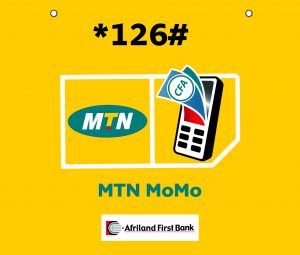 Plaque oeillet call box